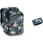 Topgal COCO 22056 Small Set – Sleviste.cz