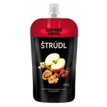 EXPRES MENU MLS Štrúdl 120 g – Zboží Dáma