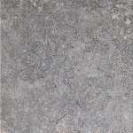 Kettler HPL vápenopískovec 95 x 95 cm – Hledejceny.cz