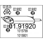 MTS - 01.91920 – Hledejceny.cz