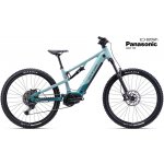 CTM AREON GX Comp 2026 – Hledejceny.cz