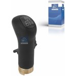 DT Spare Parts 5.51051