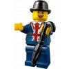 Lego LEGO® 40308 Sáček Lester