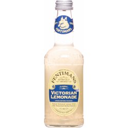 Fentimans Victorian 275 ml