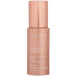 Clarins Total eye Smooth zpevňující krém na oční okolí 15 ml – Zboží Dáma