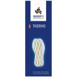 BERGAL SHOEBOYS Vložky do bot THERMO – Hledejceny.cz