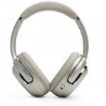 JBL Tour ONE M2 – Zboží Živě