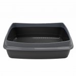 Ferplast WC NIP 20 Plus 55 x 40 x 17,5 cm – Sleviste.cz