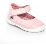 RAK dětské balerínky GCANDY – Zboží Dáma