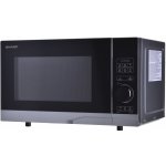 Sharp YC-PS204AE-S – Hledejceny.cz