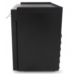 VinoTek VT6 – Zbozi.Blesk.cz