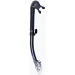 TUSA HYPERDRY ELITE 2 – Zbozi.Blesk.cz