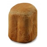 DOMO B3973 – Zboží Dáma