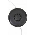 Hecht 16300000H – Zboží Mobilmania