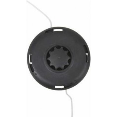 Hecht 16300000H – Zboží Mobilmania