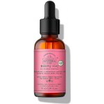 Havlíkova apotéka Makový olej 30 ml – Sleviste.cz