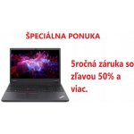 Lenovo ThinkPad P16v G1 21FE000VCK – Sleviste.cz