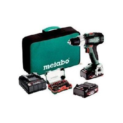 Metabo 614053900 – Hledejceny.cz