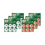 Artis Hobby 6 ks – Zboží Dáma