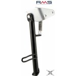 RMS Boční stojan 121630340 | Zboží Auto
