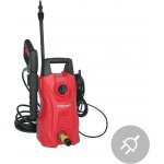 WorCraft HC14-070 – Hledejceny.cz