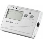 Hohner Harley Benton E Dur – Zboží Dáma