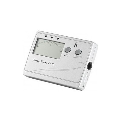 Hohner Harley Benton E Dur – Zboží Dáma