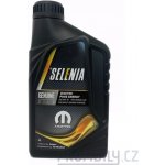 Selénia Digitek Pure Energy 0W-30 1 l – Sleviste.cz