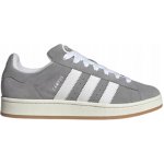 adidas Campus 00s Grey White HQ8707 – Zbozi.Blesk.cz