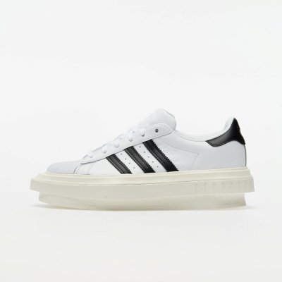 adidas Beyonce Superstar Ftwr White/ Core Black/ Off White