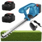 Jipos Tools R2312 – Sleviste.cz