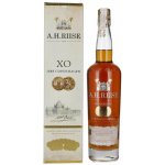 A.H. Riise 1888 Copenhagen Gold Medal 40% 0,7 l (karton) – Zboží Dáma