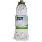 Clanax Mop provázkový 300 g 30 cm – Zbozi.Blesk.cz