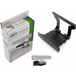 APT AK200A Držák Kinect pro konzoli XBOX 360 – Zboží Živě