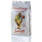 Lucaffé Decaffeinato 0,7 kg – Zboží Mobilmania