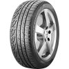 Pneumatika Pirelli Winter 240 SottoZero II 245/40 R20 99V