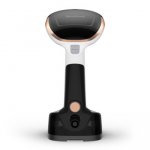 Tefal DT 3030 E0 – Zboží Dáma