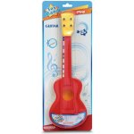 Bontempi Španělská kytara pro děti 40 cm – Hledejceny.cz