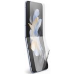 Ochranná fólie SES Samsung Galaxy Z Flip4 5G, 3ks – Zboží Živě