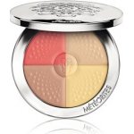 Guerlain Météorites Compact Powder 4 Gold 8 g – Zboží Dáma