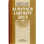 Alm. Labyrint 2012 – Hledejceny.cz