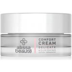 Alissa Beauté Comfort výživný krém na citlivou pleť Delicate A039 50 ml – Zboží Mobilmania