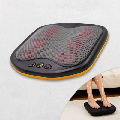 Belena Active Pro – Sleviste.cz