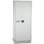 Vama 165 EL S2 – Zboží Živě