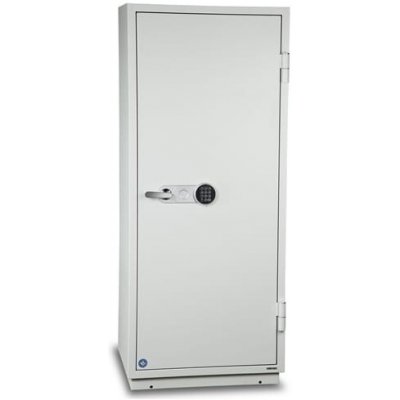 Vama 165 EL S2 – Zboží Živě