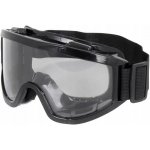 Polar Fashion Haker – Zbozi.Blesk.cz