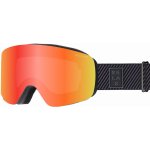 Relax VISTA – Zboží Mobilmania