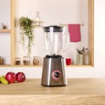 SOLAC BV5728 – Zbozi.Blesk.cz