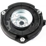 Ložisko pružné vzpěry TOPRAN 110 070 – Zboží Mobilmania