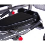 TRINFIT Gym GX9 Pro – Sleviste.cz